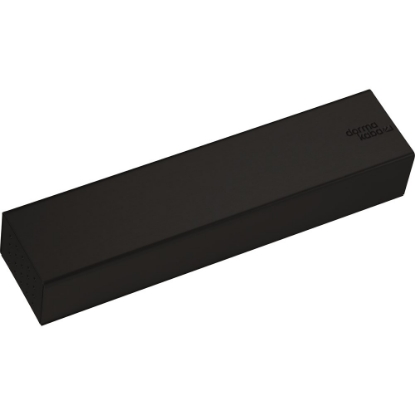 Afbeelding - https-www-ez-catalog-nl-Asset-84bb3b753c4443e7aee8f01e6f6a7923-ImageFullSize-42020119-jpg